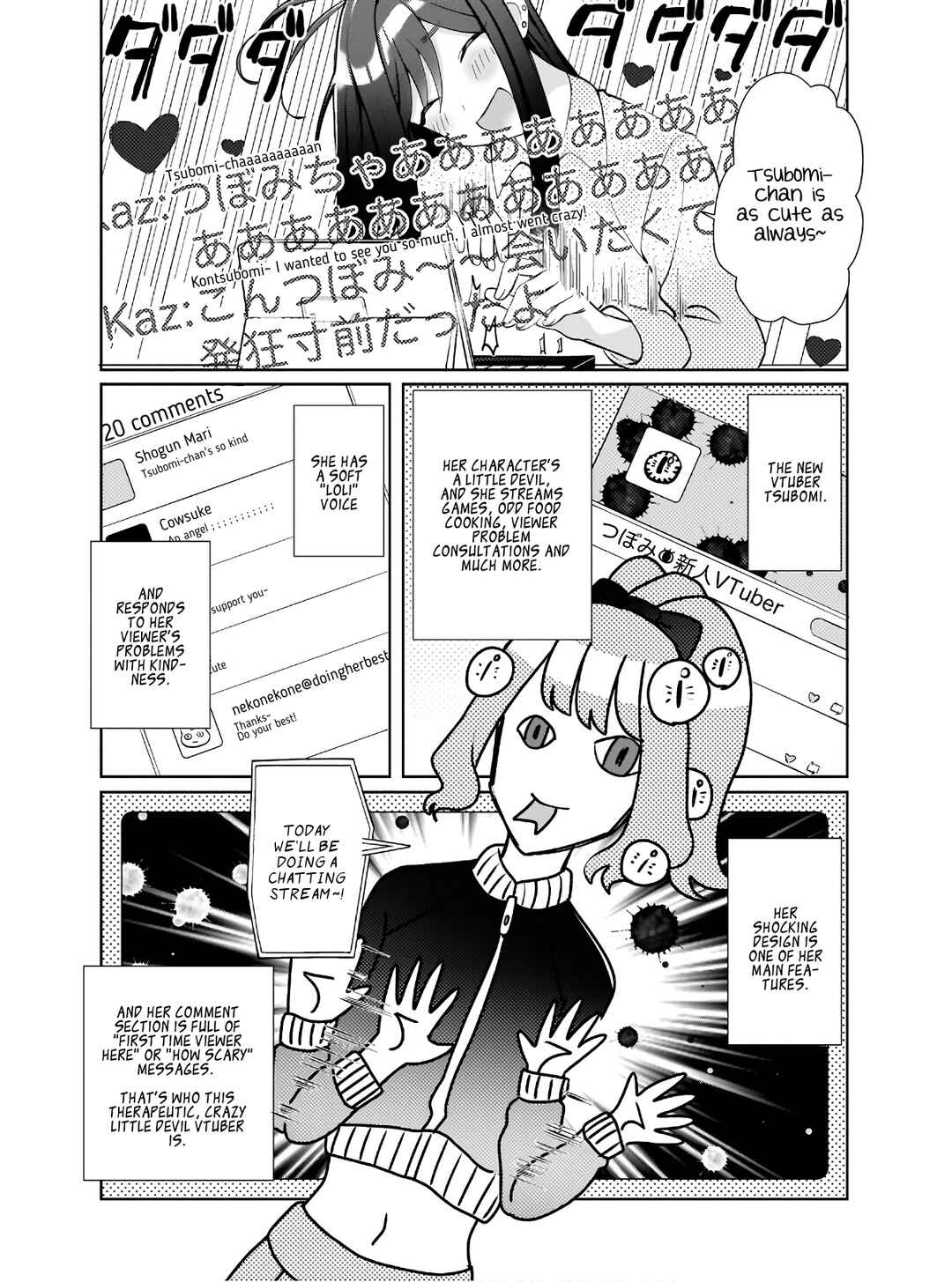 Chapter 1 - Page 16