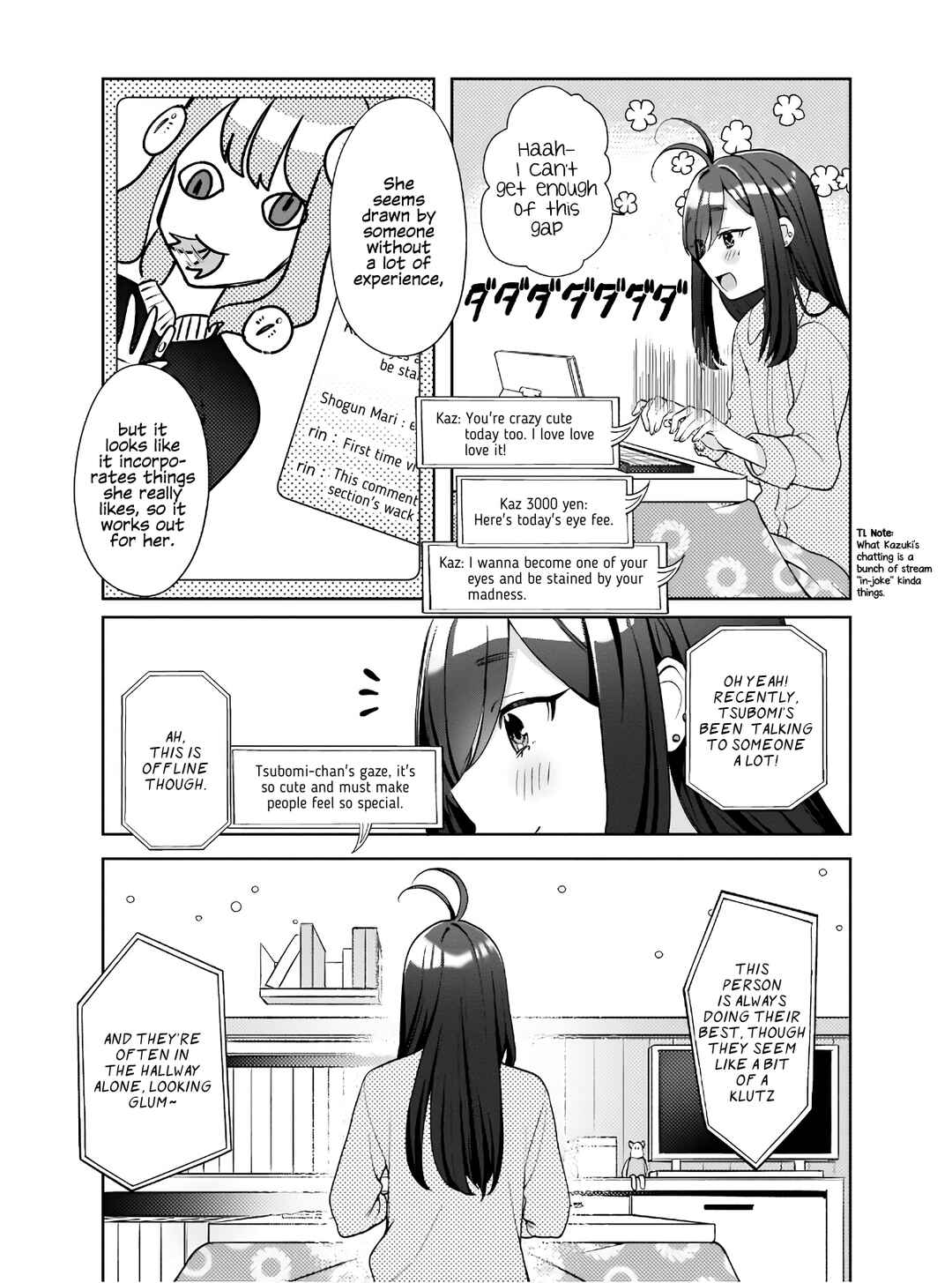 Chapter 1 - Page 17