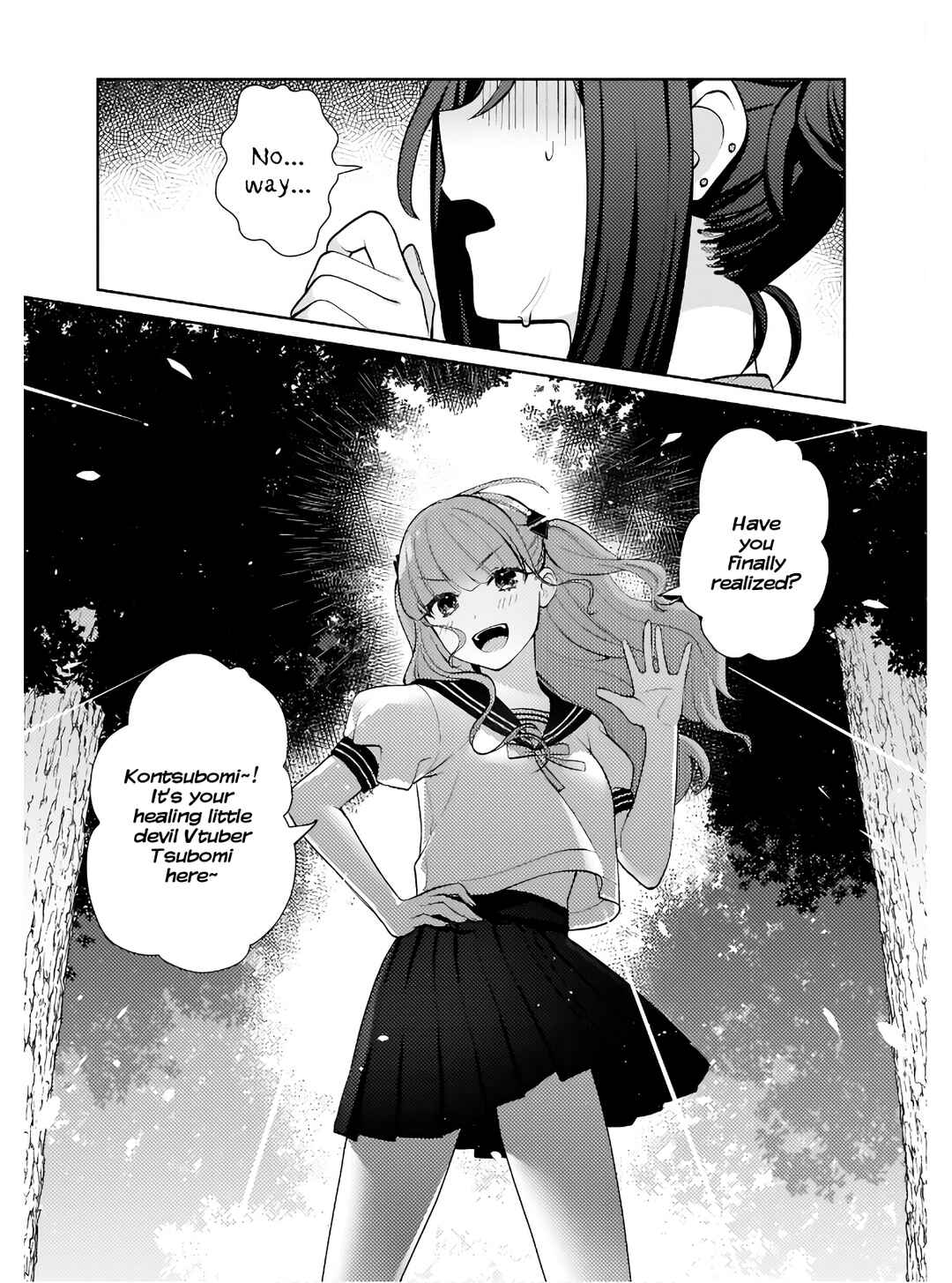 Chapter 1 - Page 26