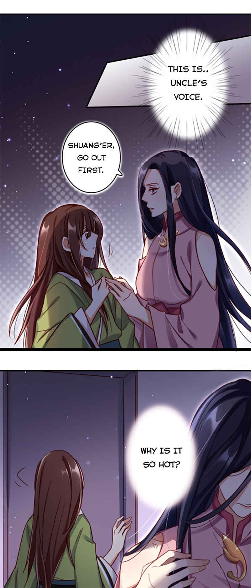 Chapter 15 - Page 10