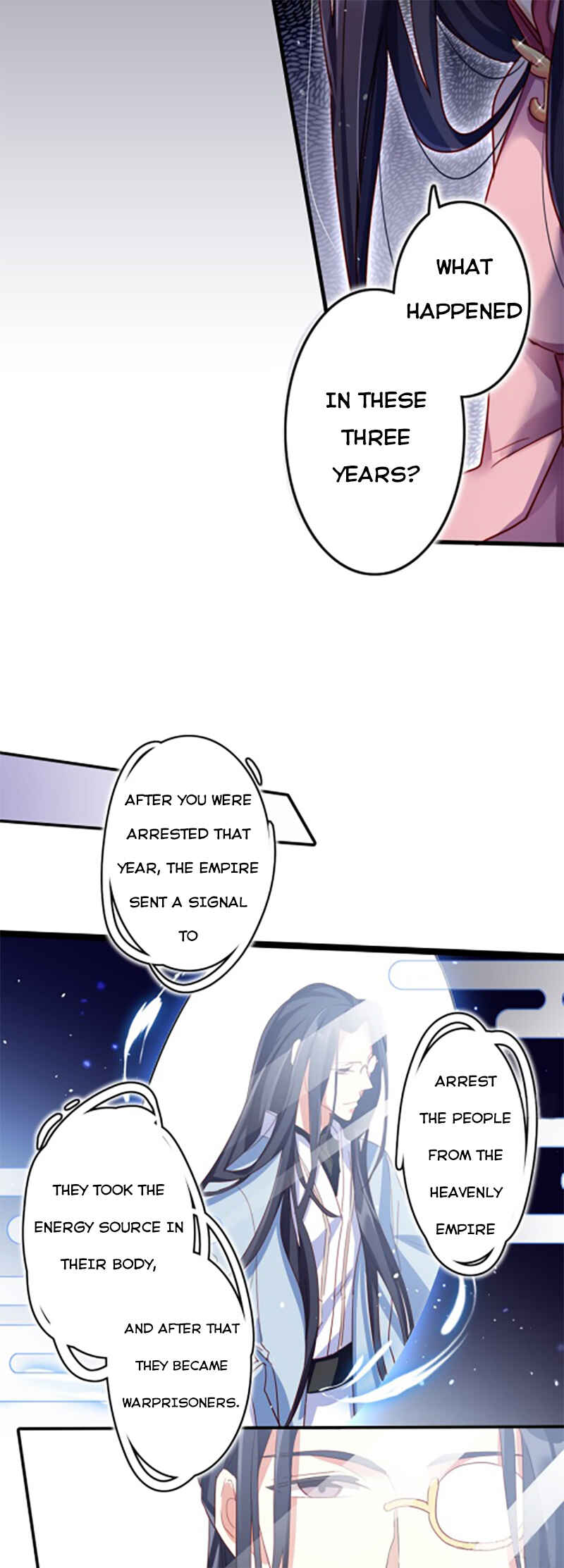 Chapter 15 - Page 15