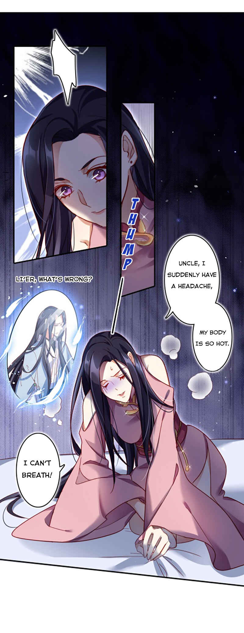 Chapter 15 - Page 18