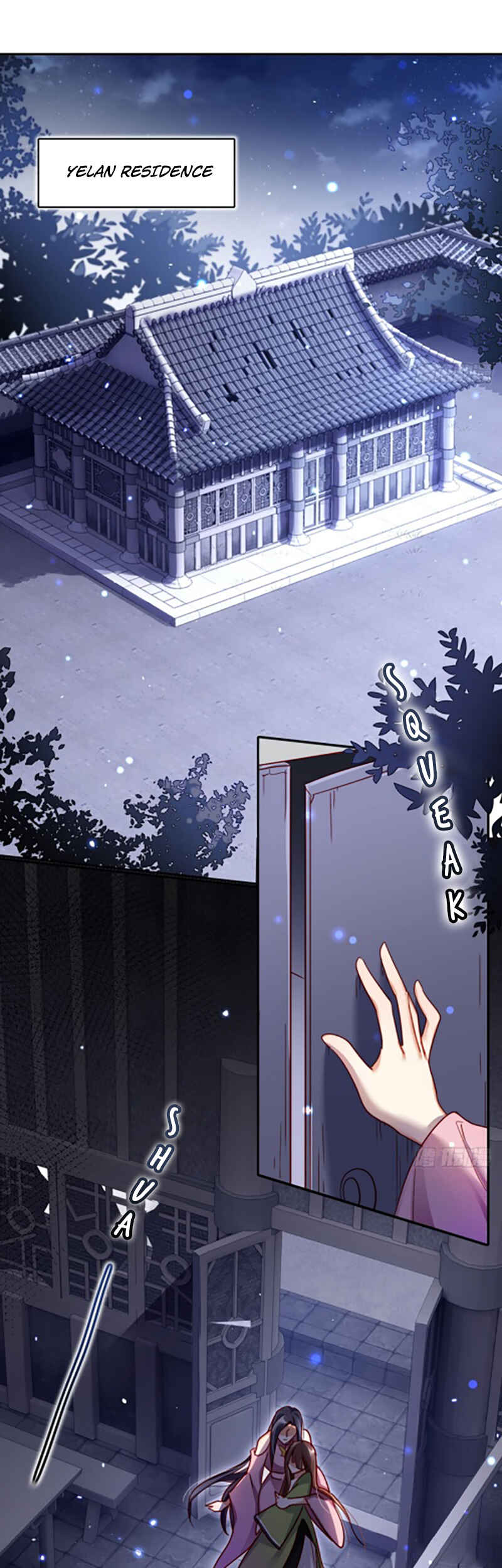 Chapter 15 - Page 2