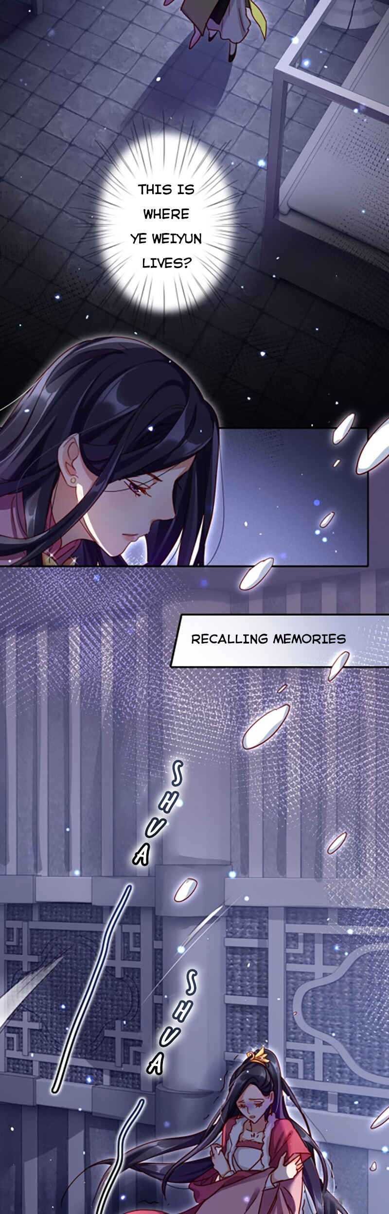 Chapter 15 - Page 3