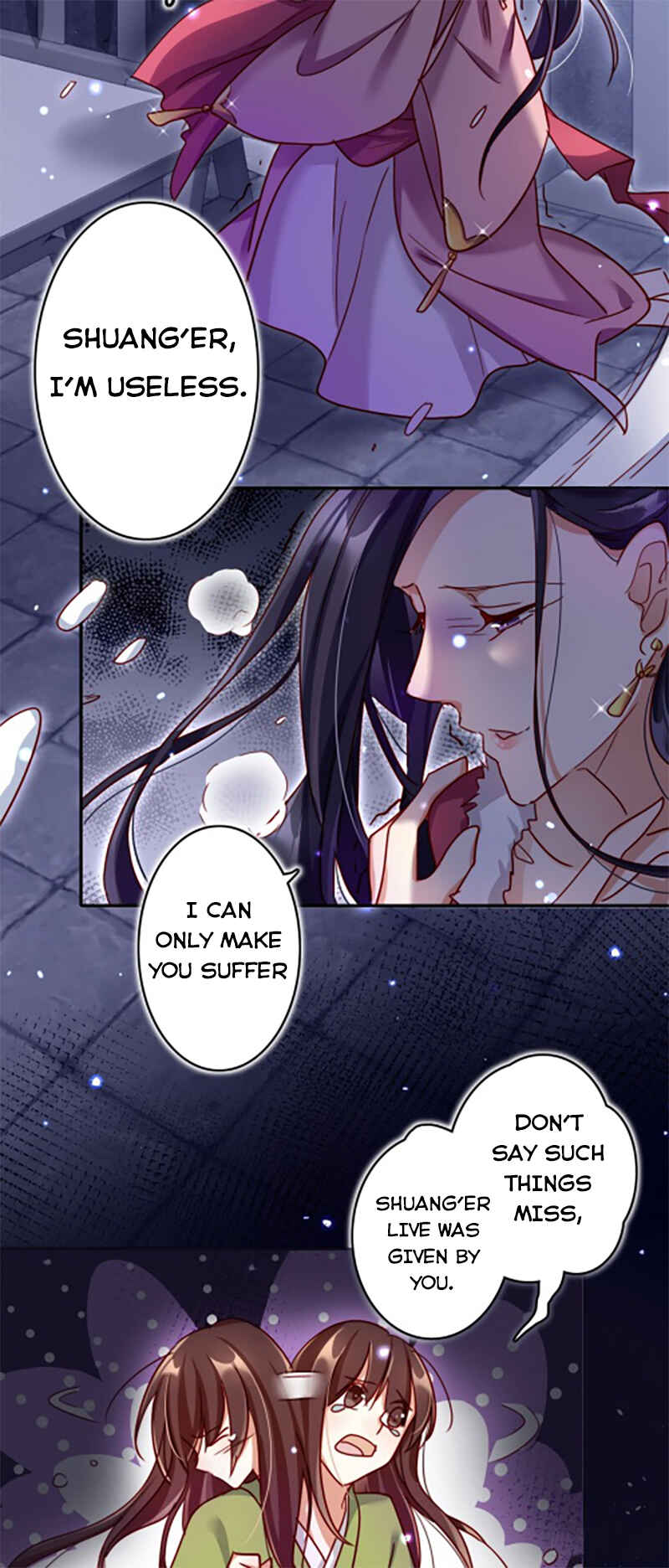 Chapter 15 - Page 4