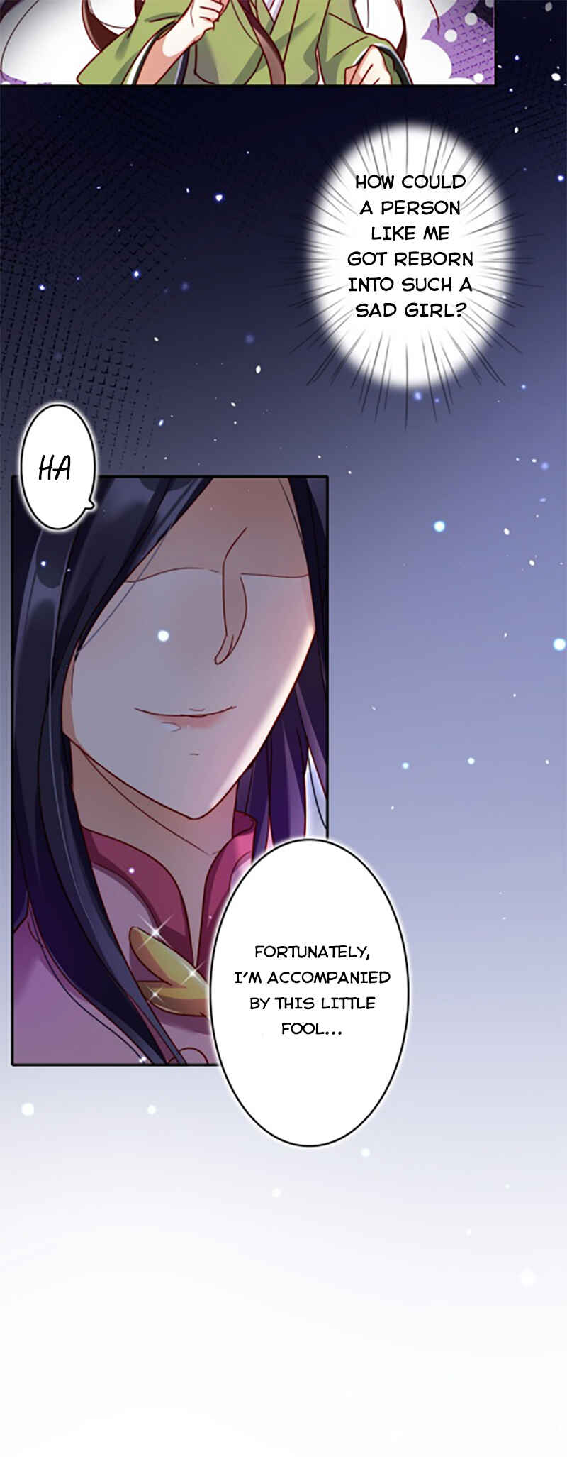 Chapter 15 - Page 5