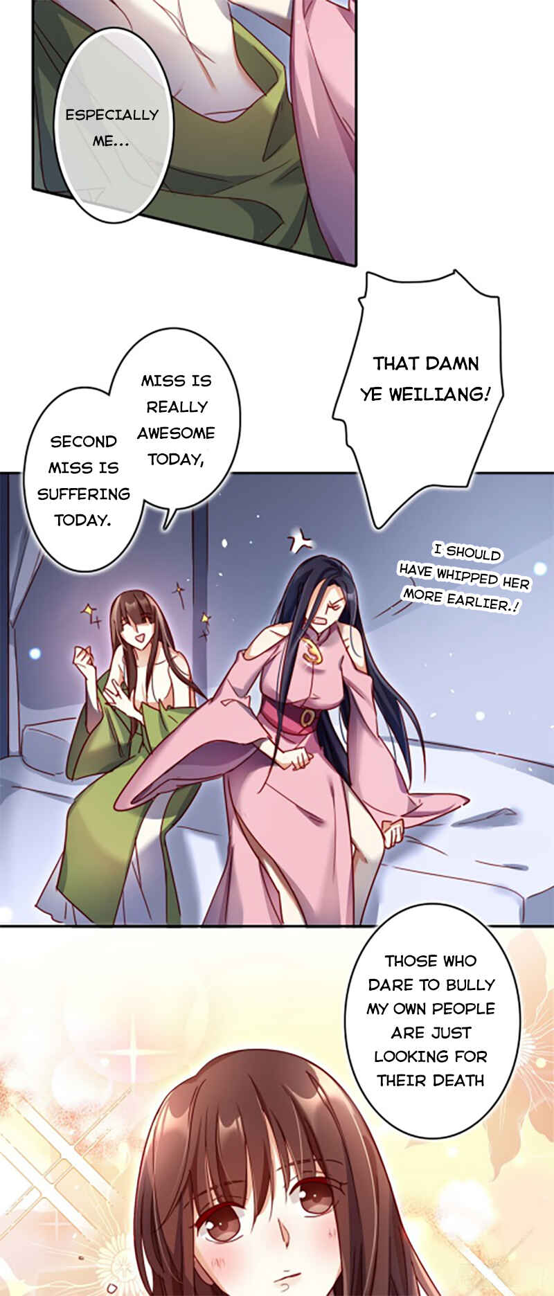 Chapter 15 - Page 7