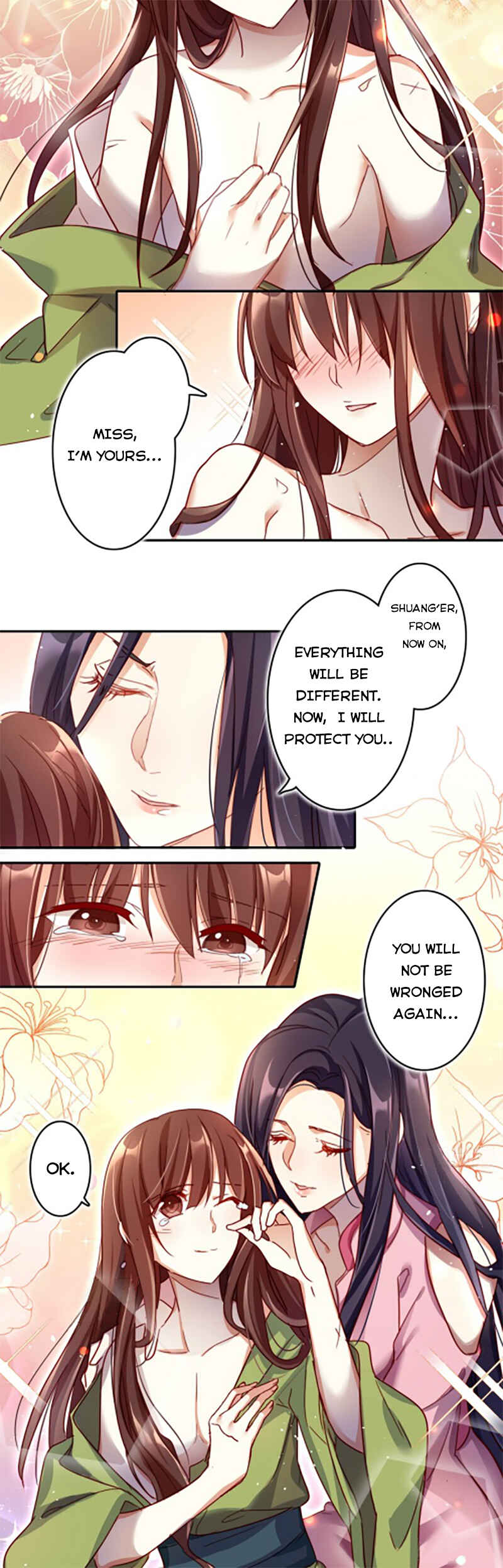 Chapter 15 - Page 8