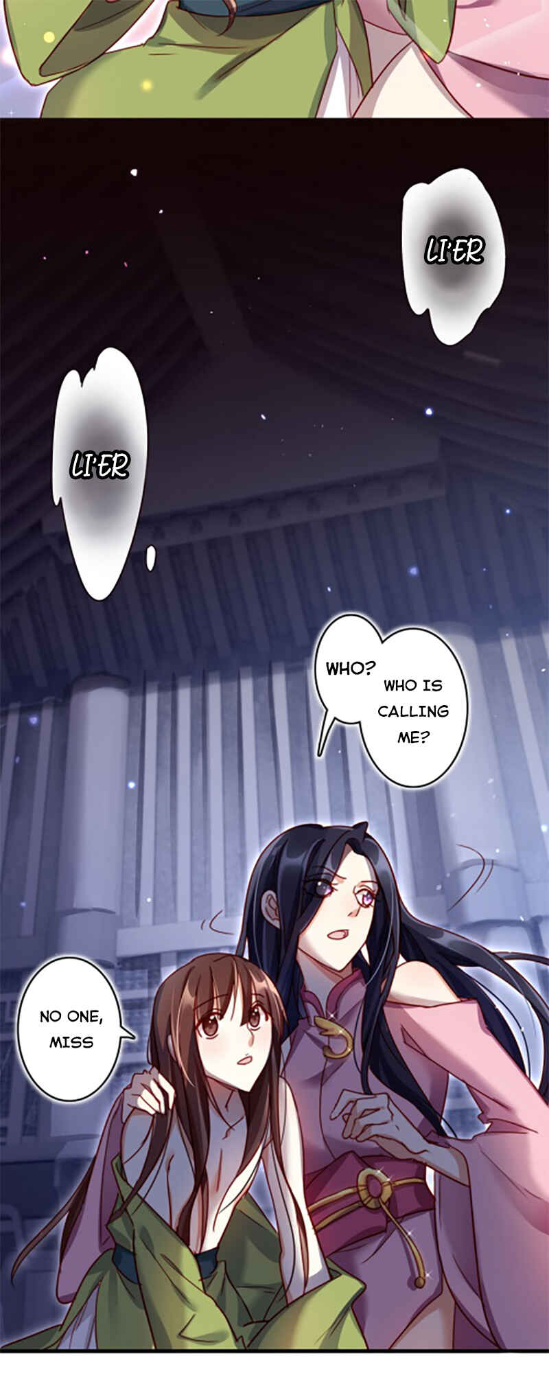 Chapter 15 - Page 9