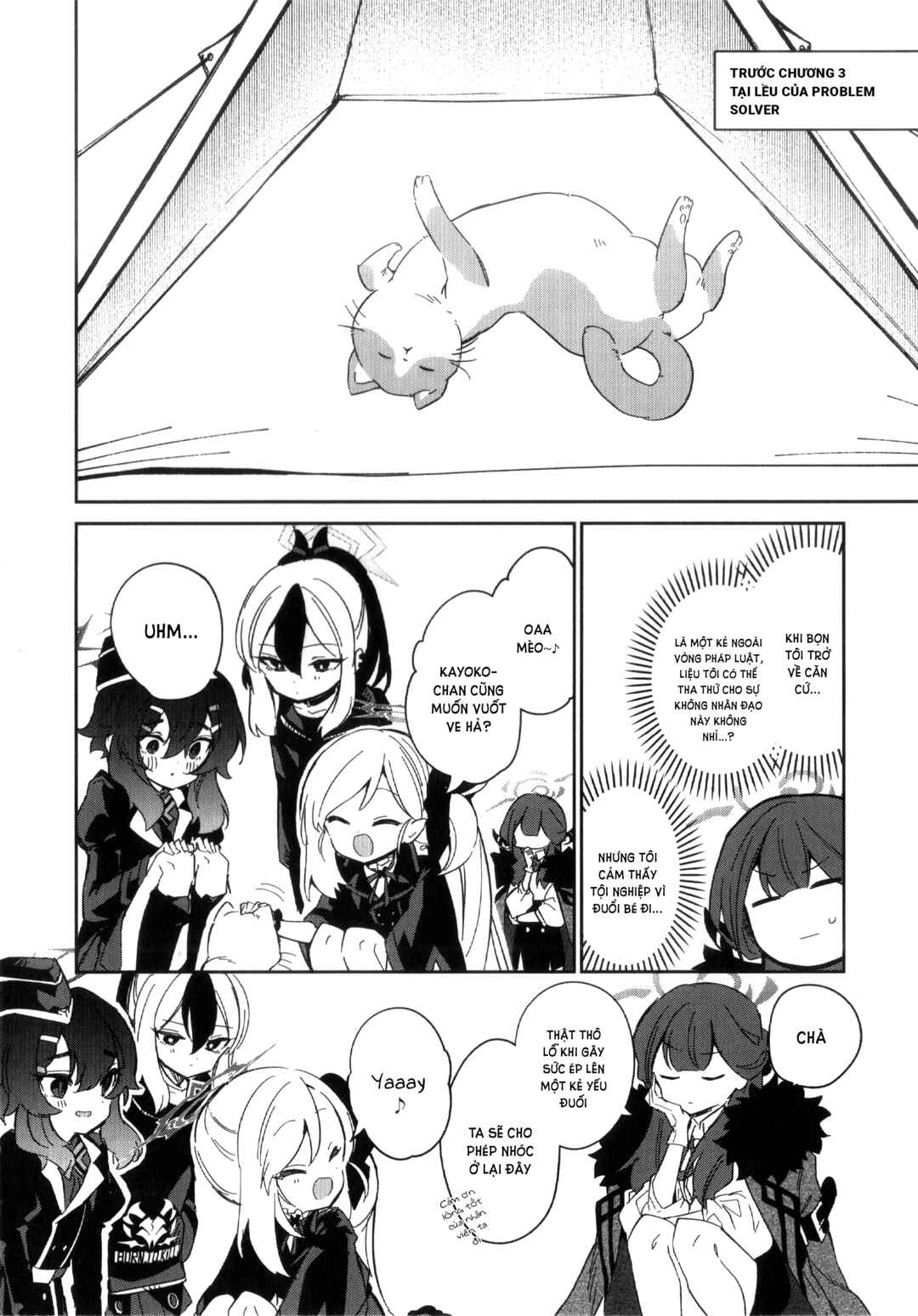 Chapter 3.5 - Page 2