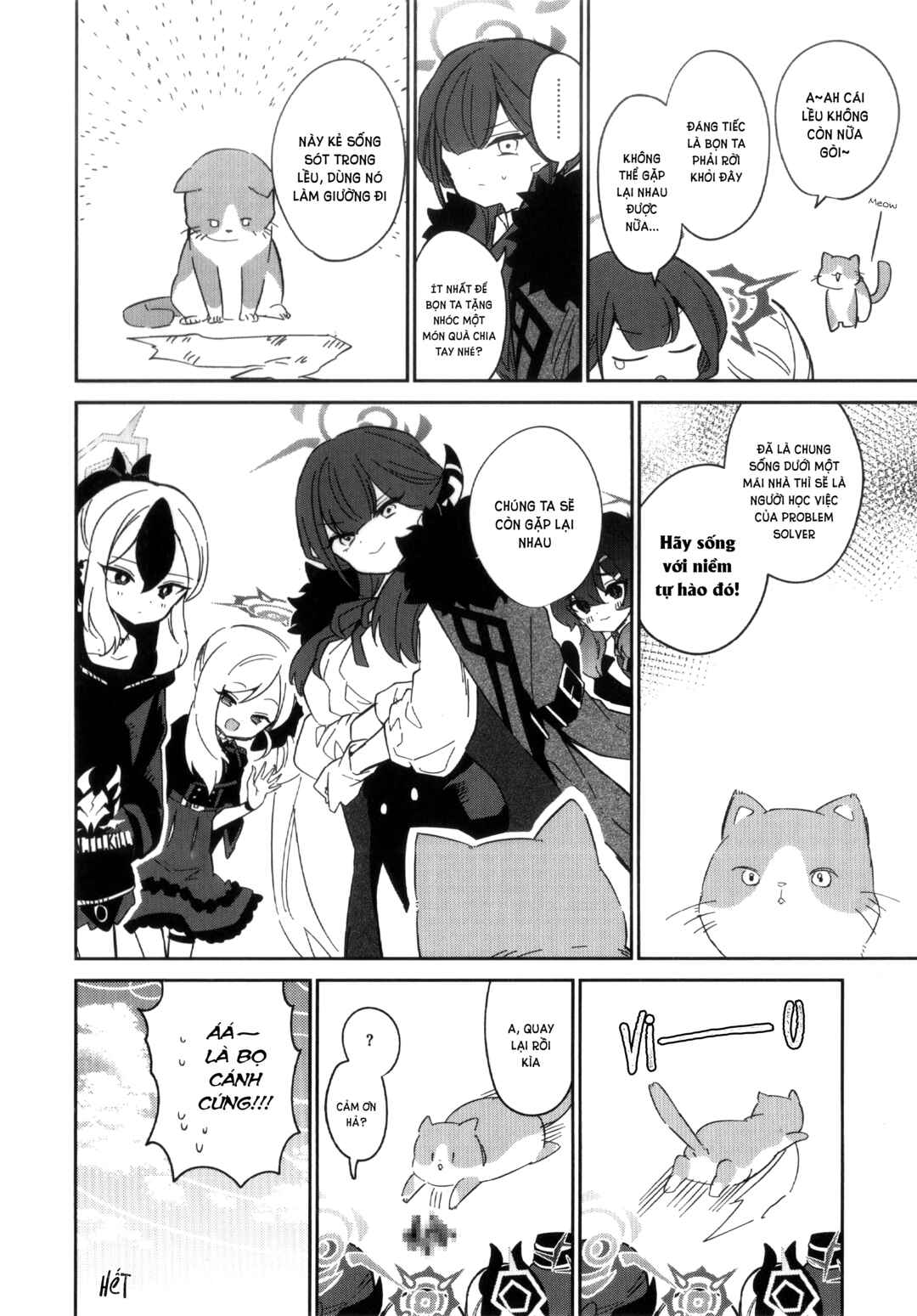 Chapter 3.5 - Page 4