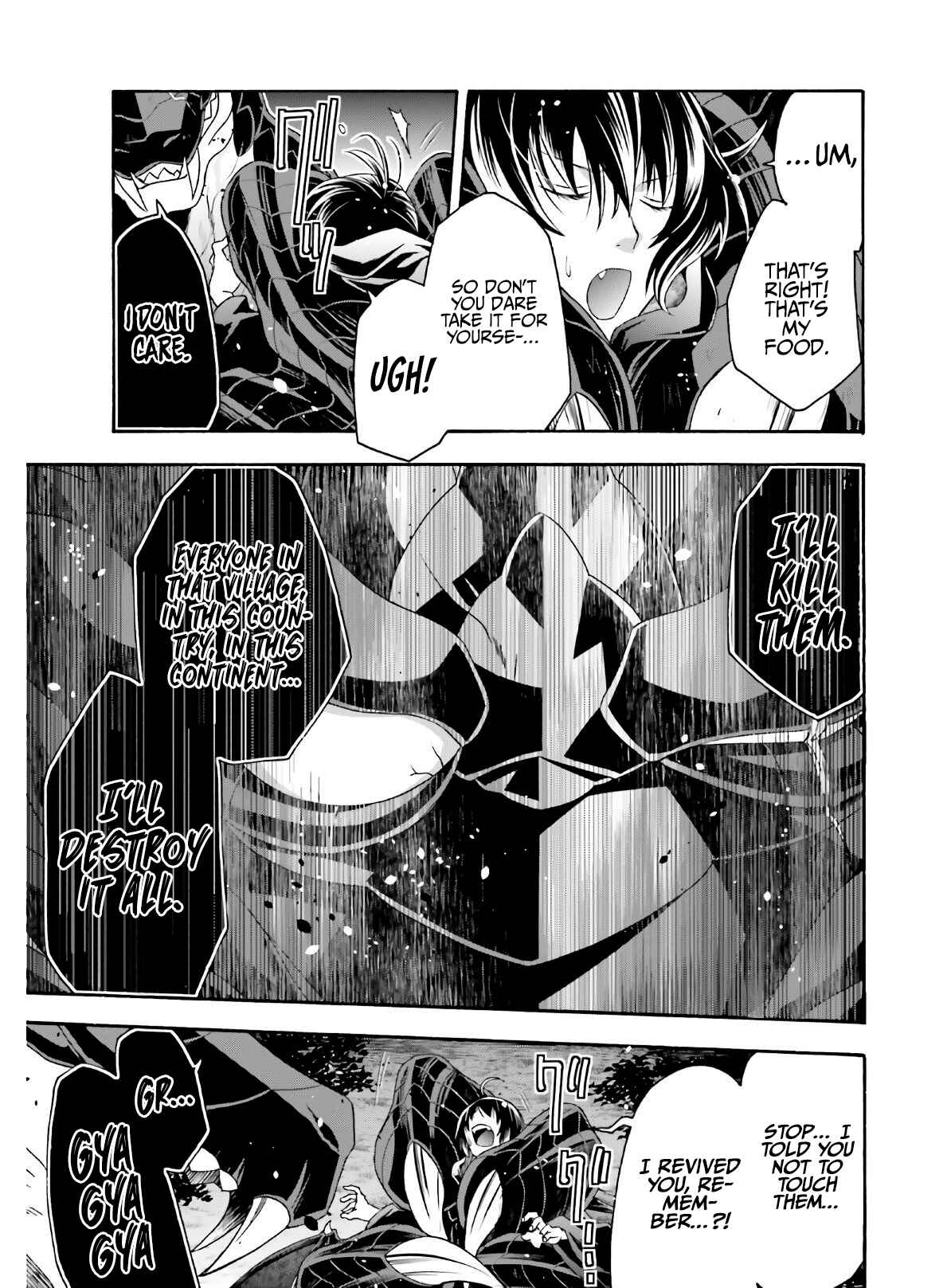 Chapter 37 - Page 16