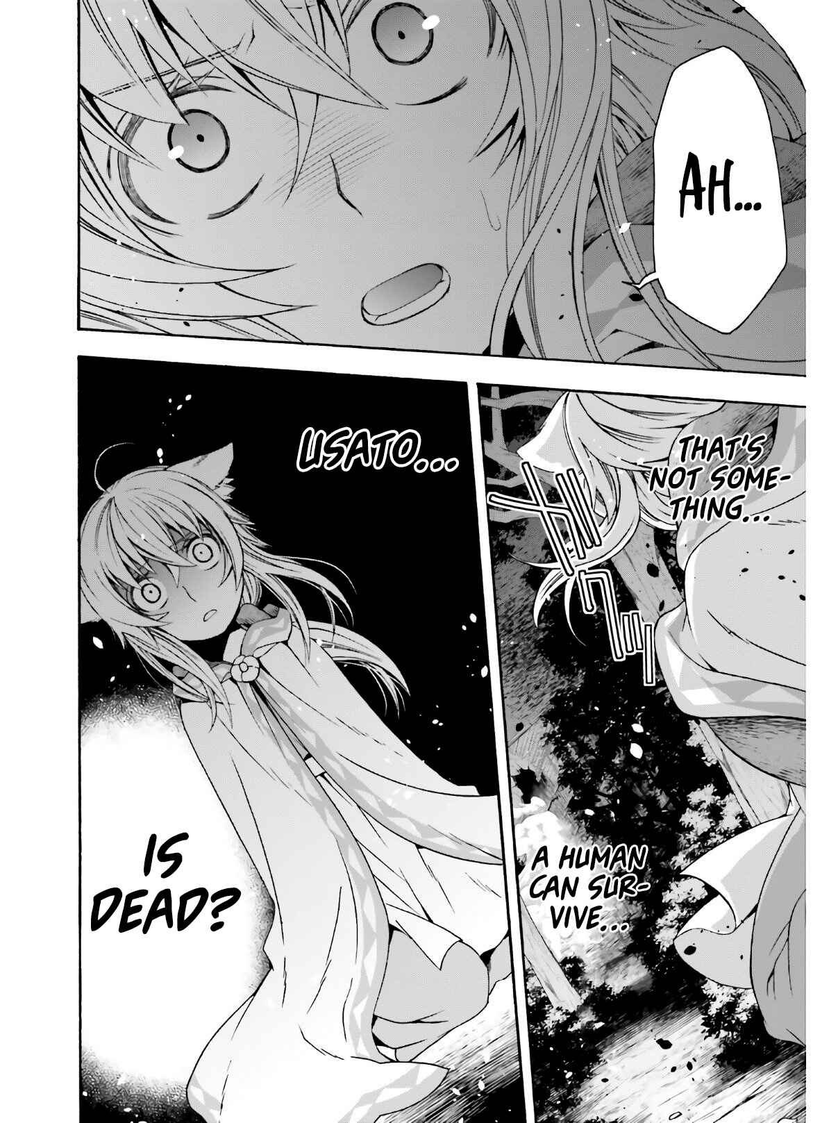Chapter 37 - Page 3