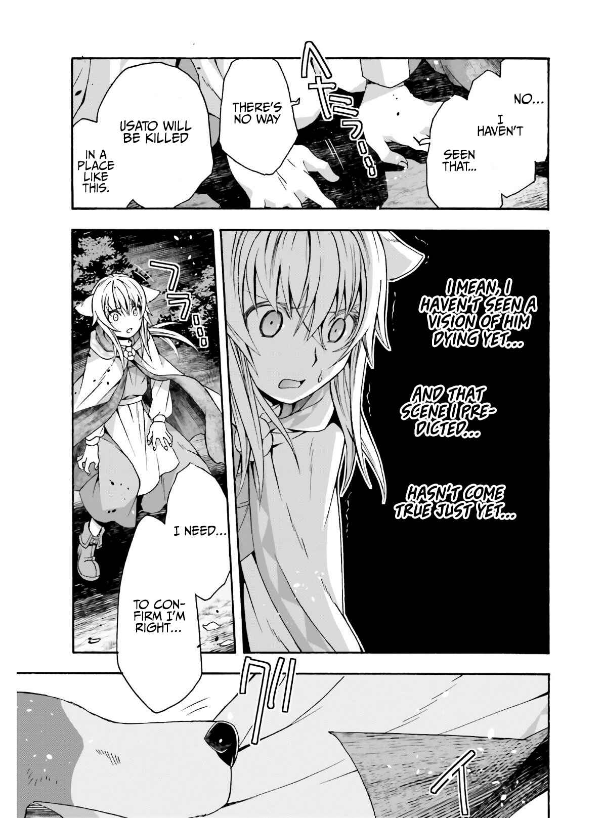 Chapter 37 - Page 4