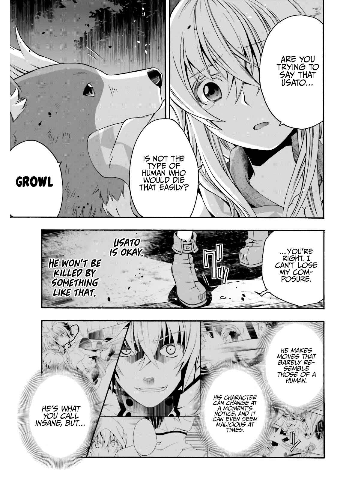 Chapter 37 - Page 6