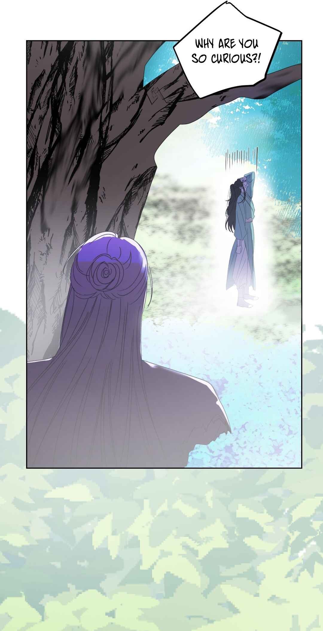 Chapter 37 - Page 10