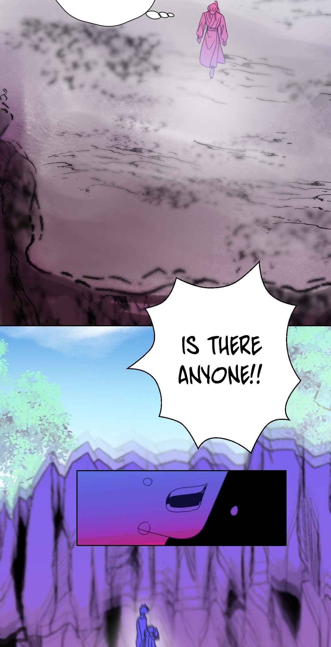 Chapter 37 - Page 14