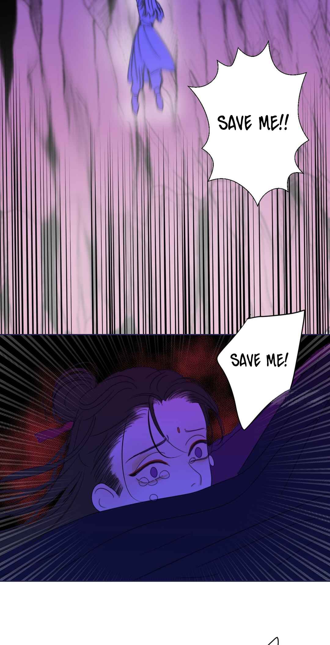 Chapter 37 - Page 15