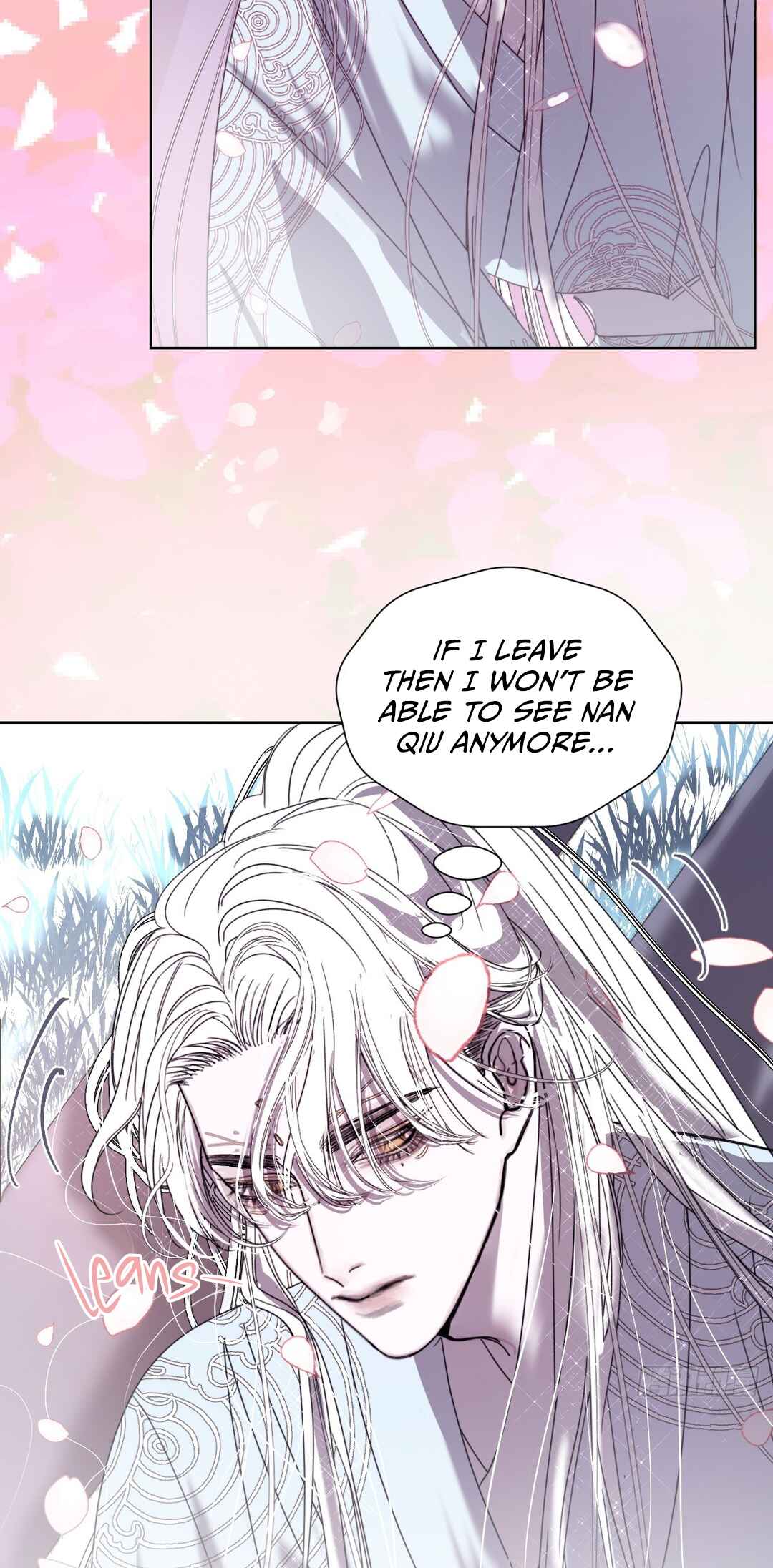 Chapter 37 - Page 19