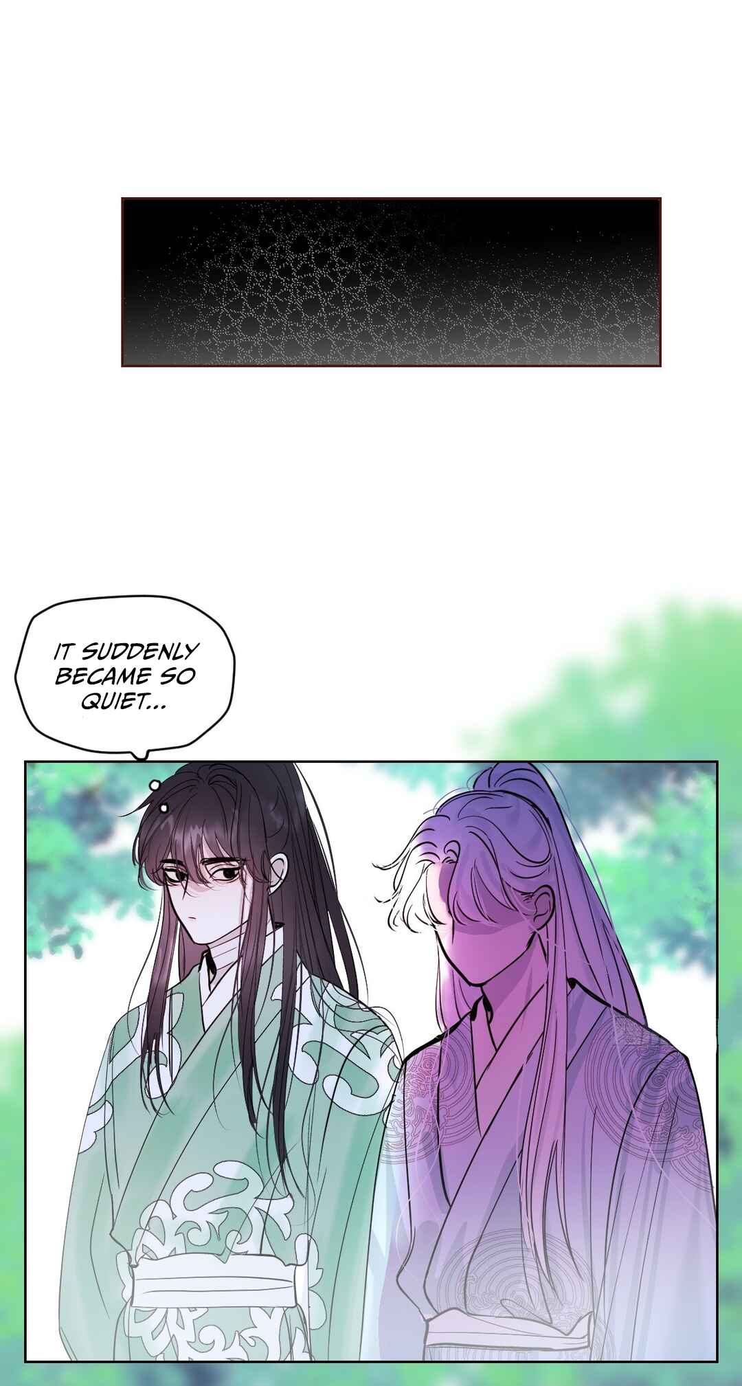 Chapter 37 - Page 2
