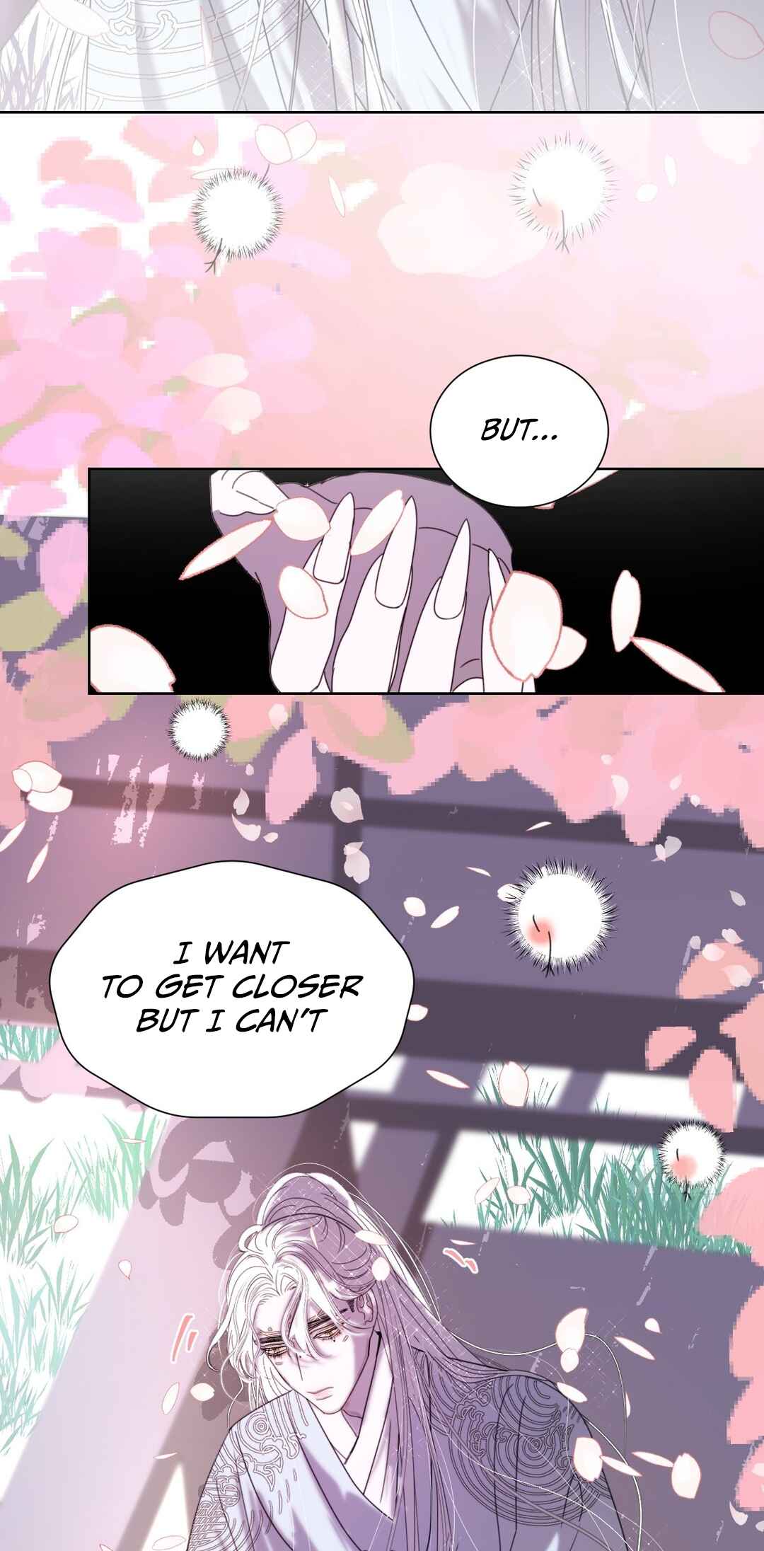 Chapter 37 - Page 20