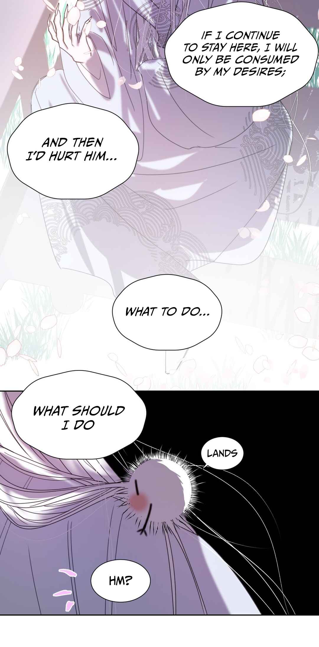 Chapter 37 - Page 21