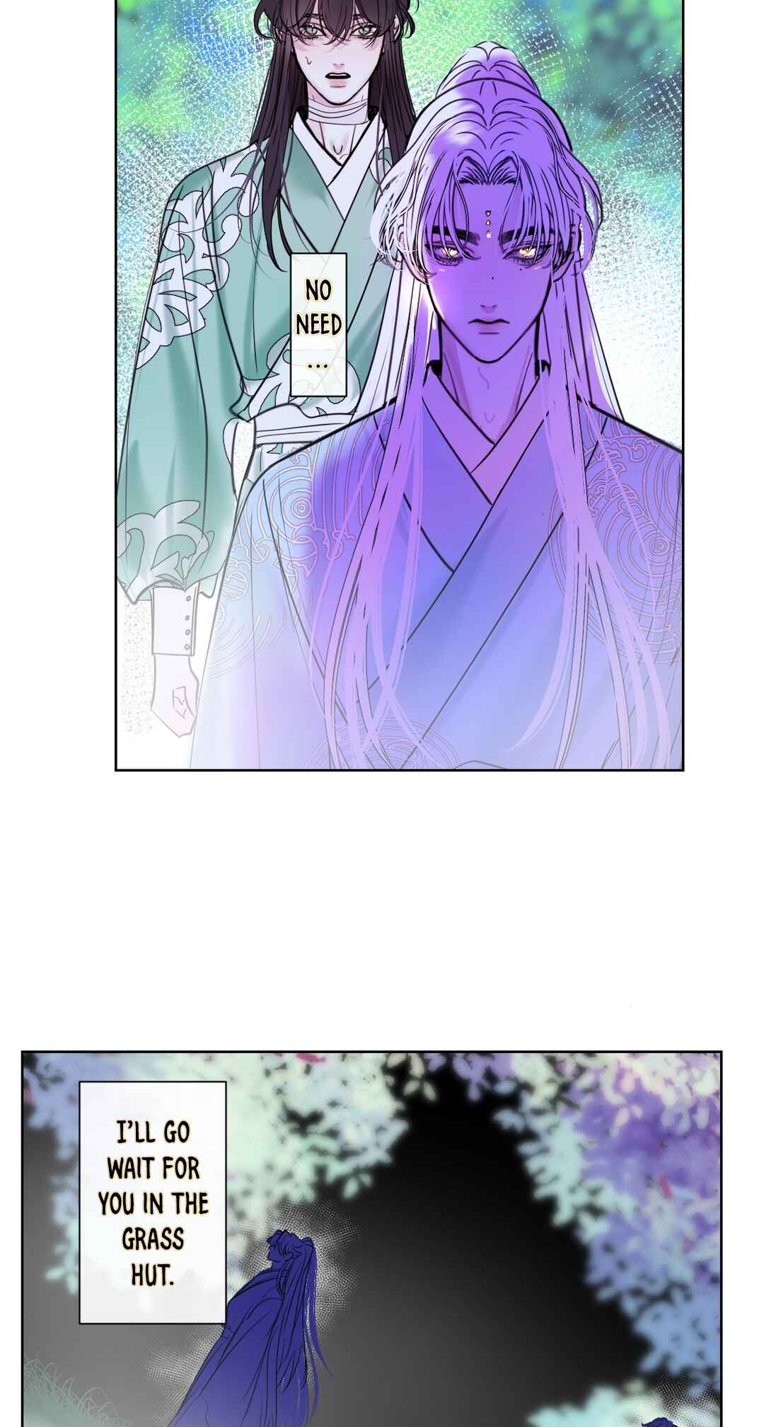 Chapter 37 - Page 6