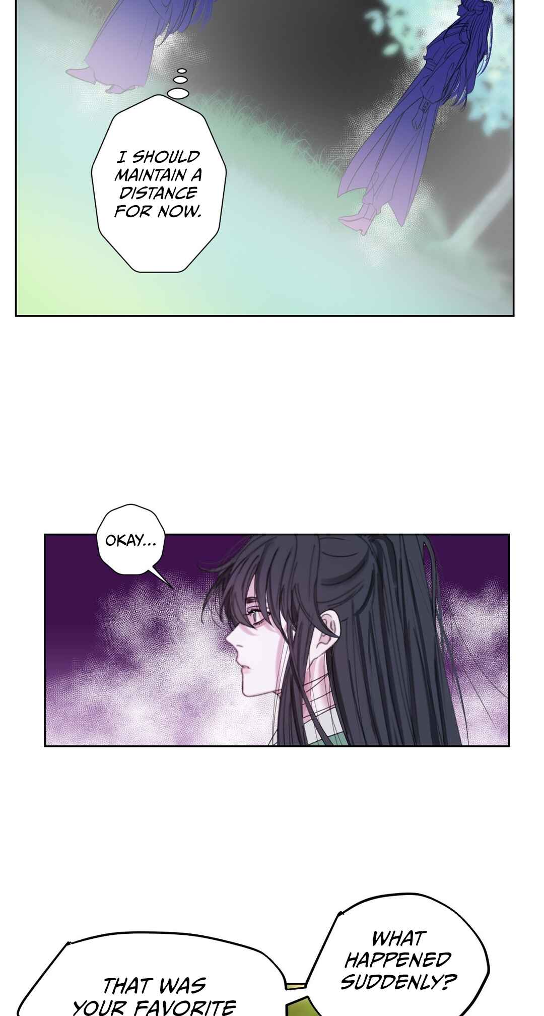 Chapter 37 - Page 7