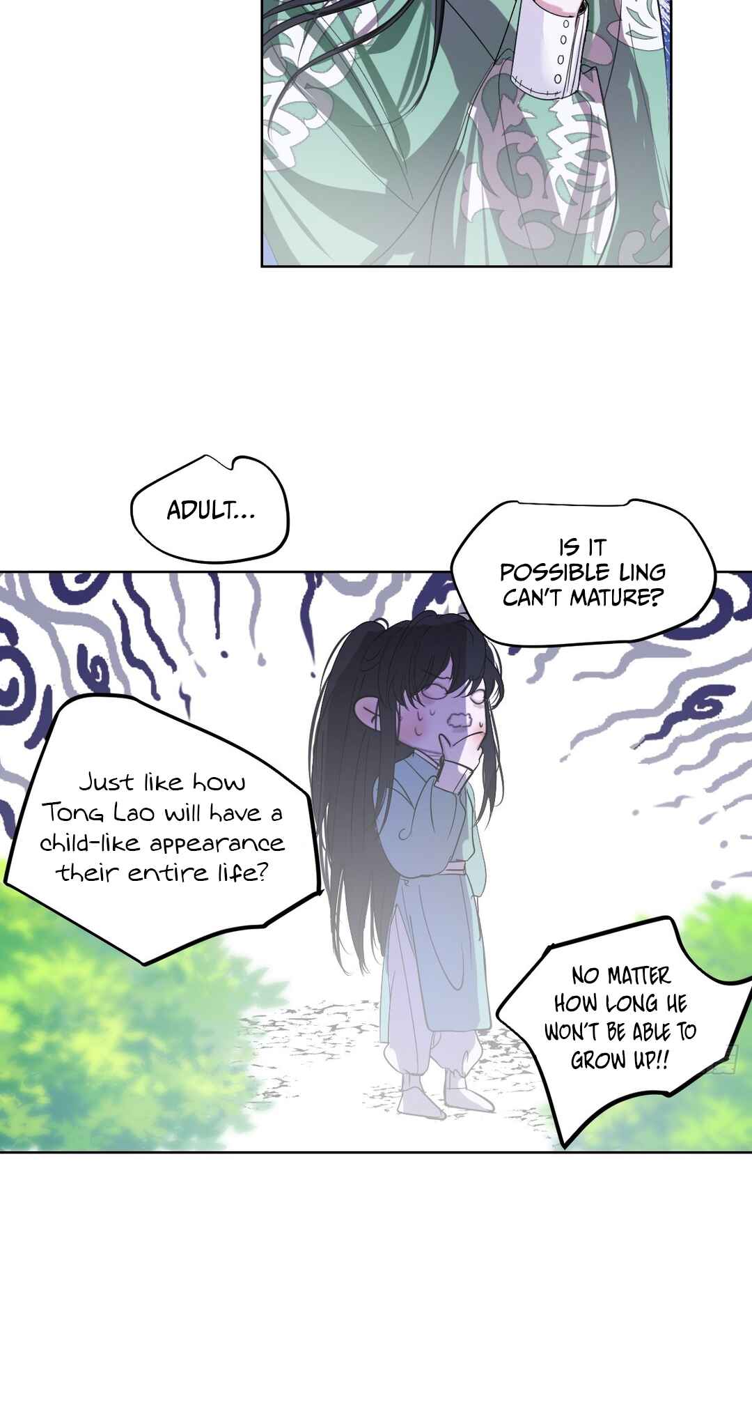 Chapter 37 - Page 9
