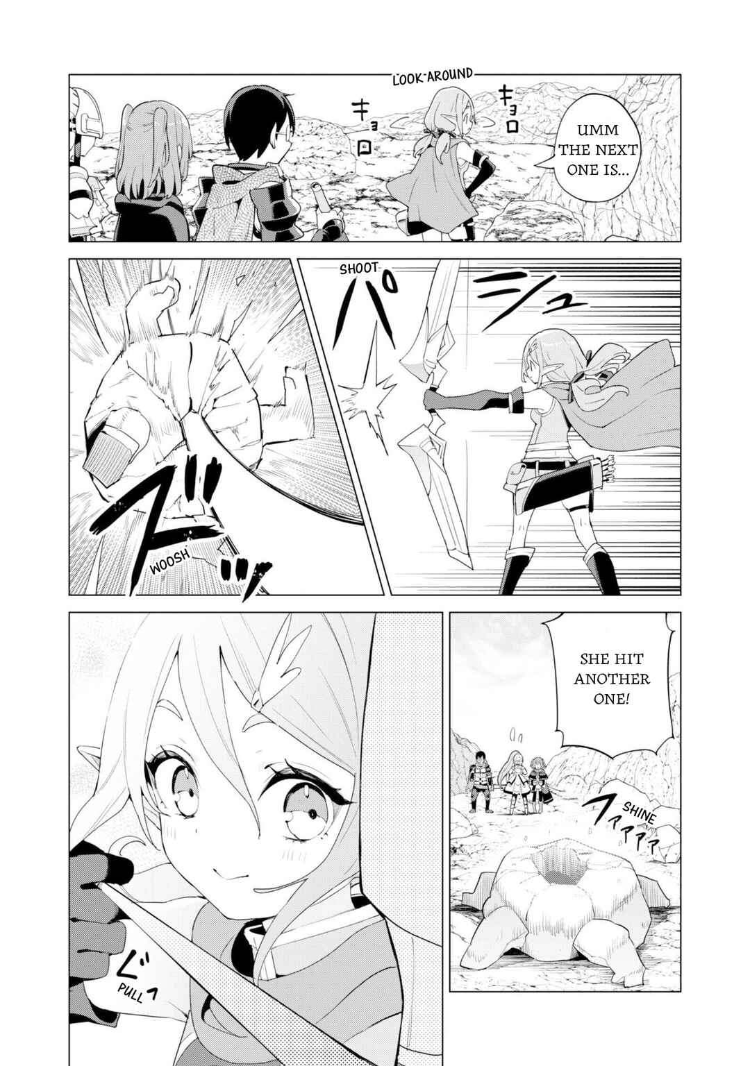 Chapter 76 - Page 12