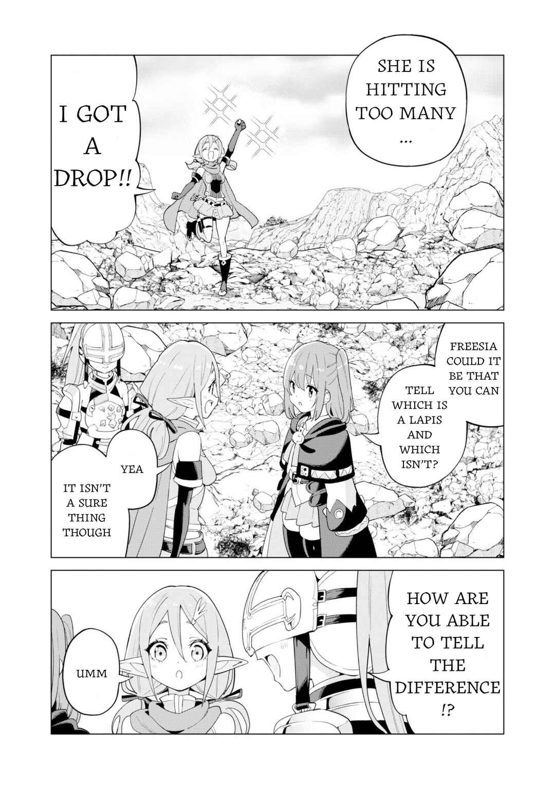 Chapter 76 - Page 14