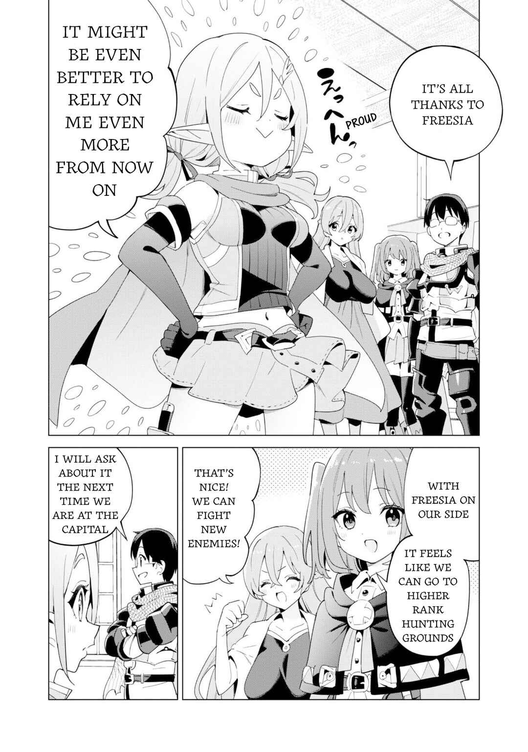 Chapter 76 - Page 17