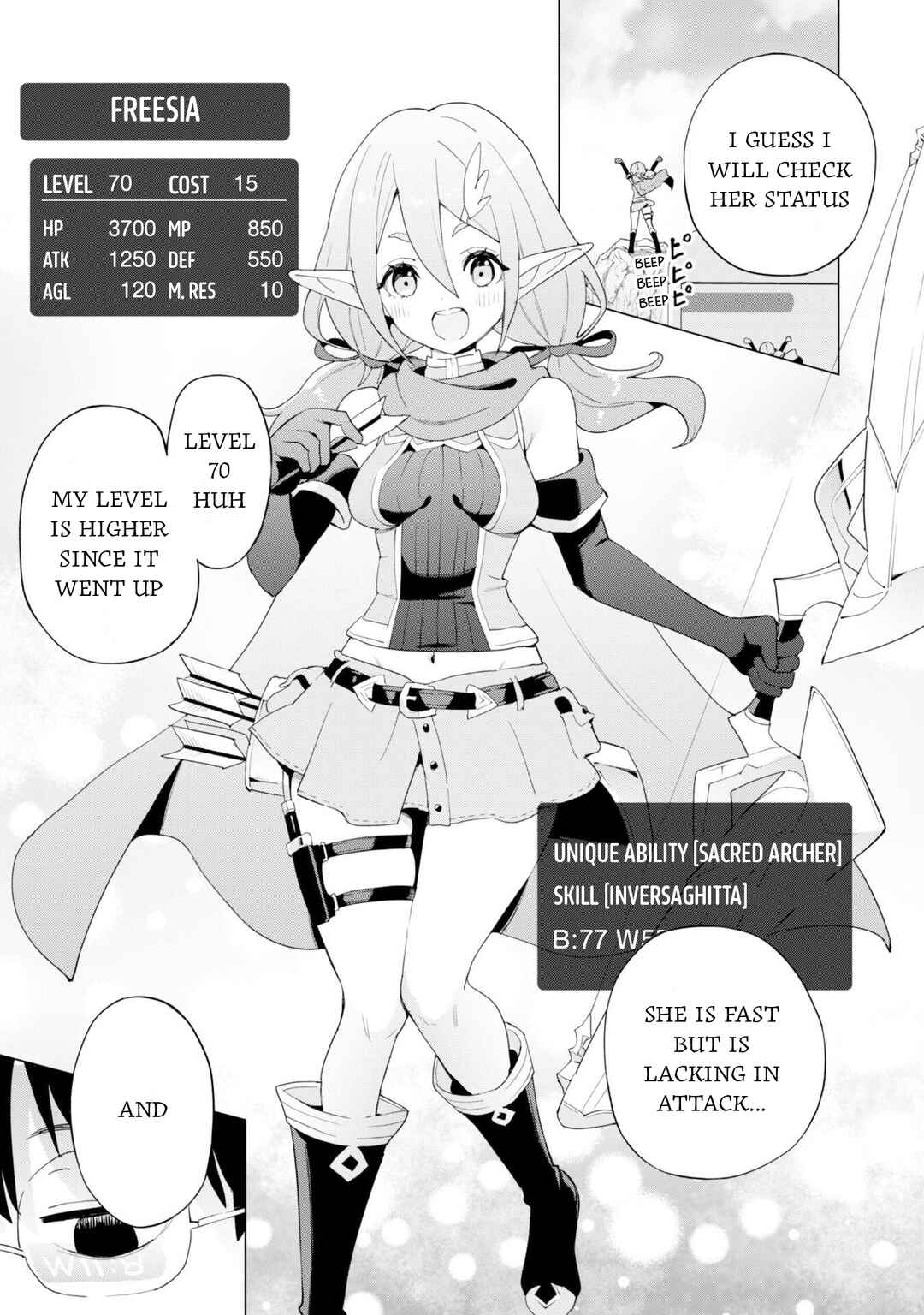 Chapter 76 - Page 4