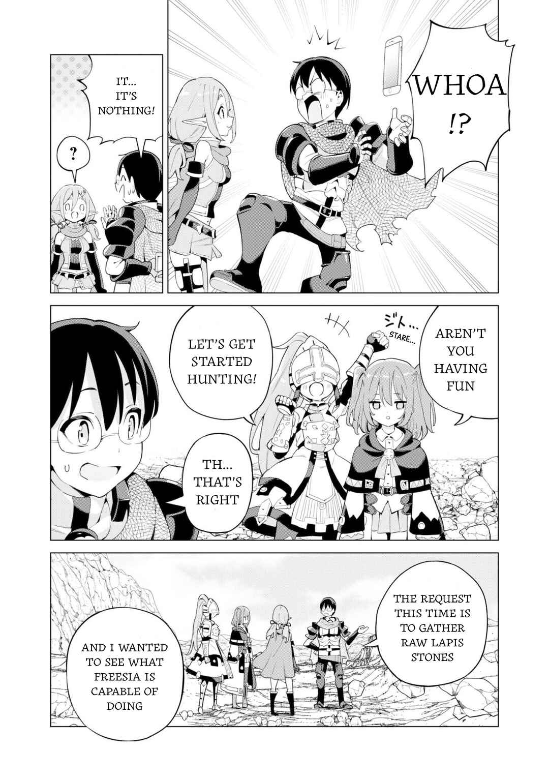 Chapter 76 - Page 6