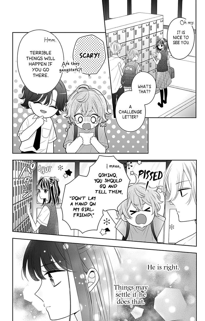 Chapter 17 - Page 28