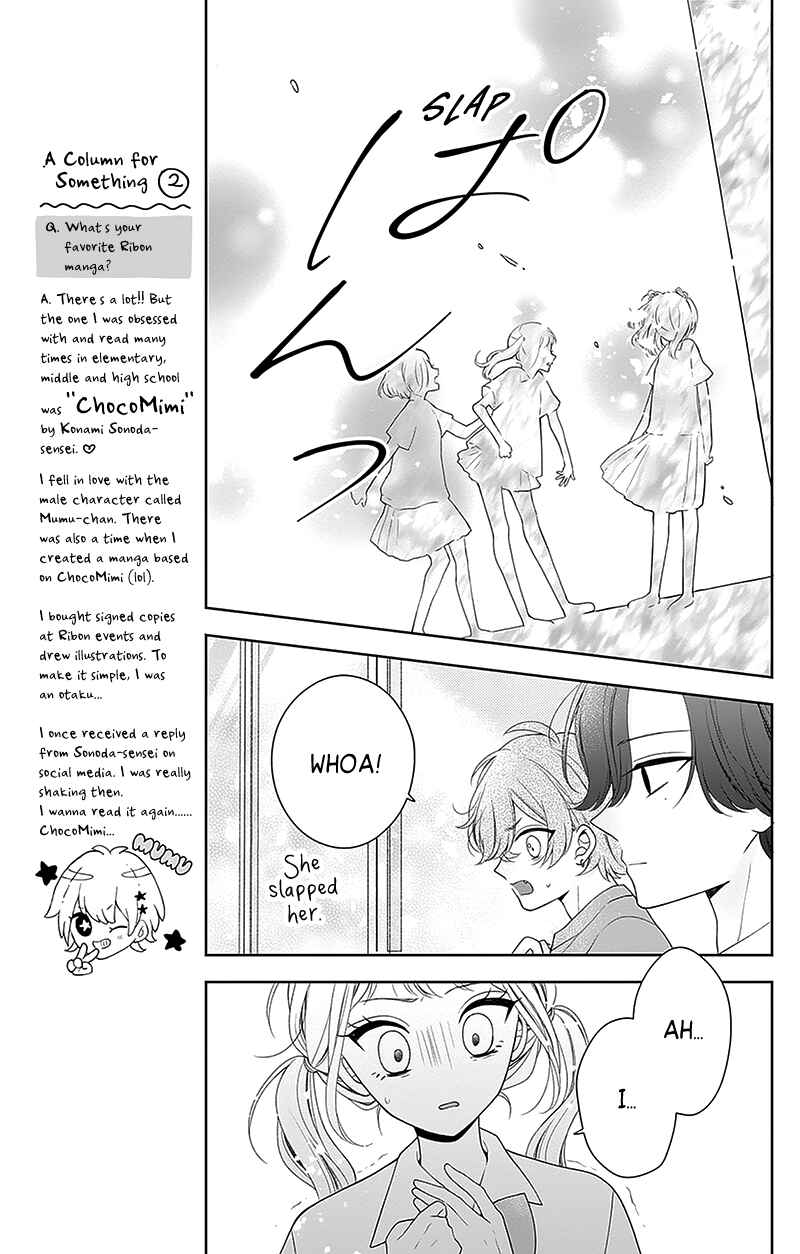Chapter 17 - Page 38