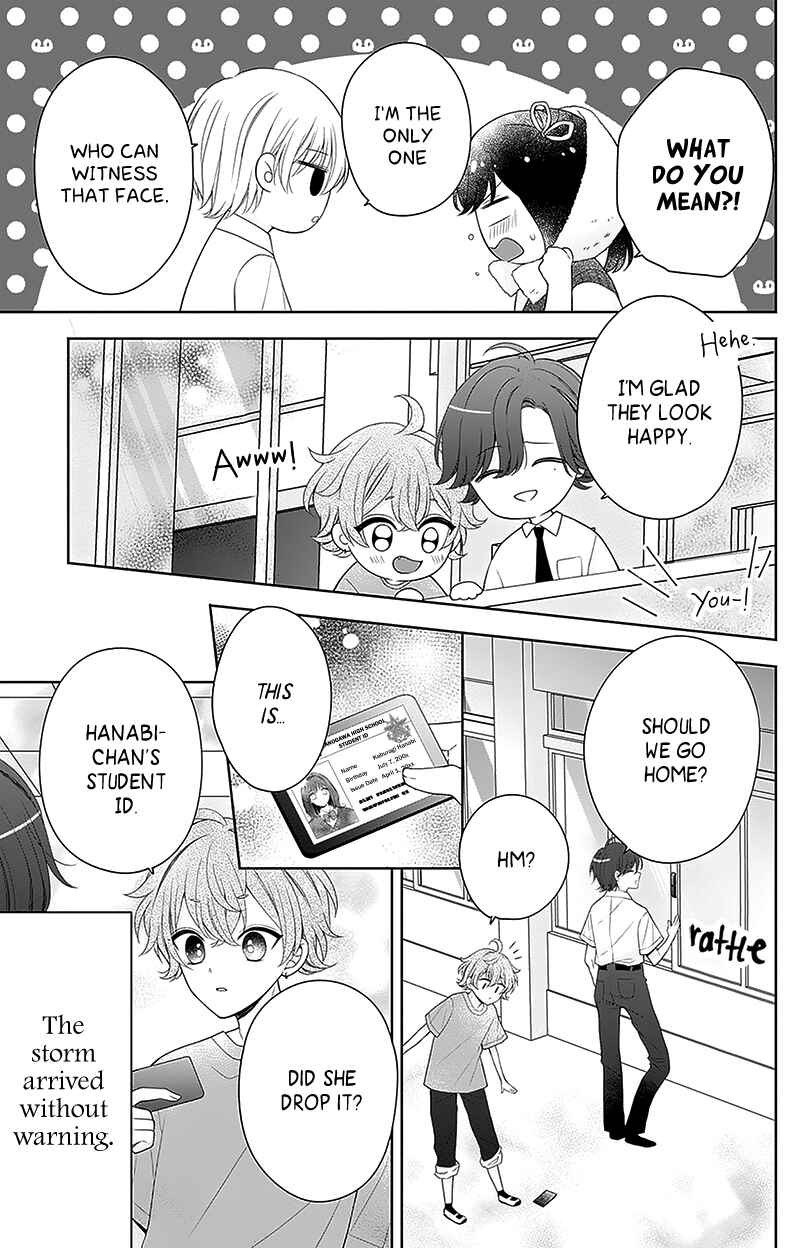 Chapter 17 - Page 47