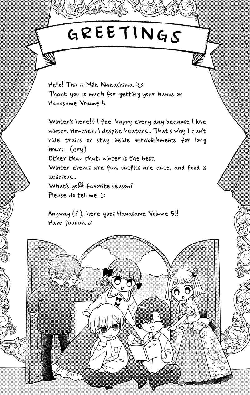 Chapter 17 - Page 9