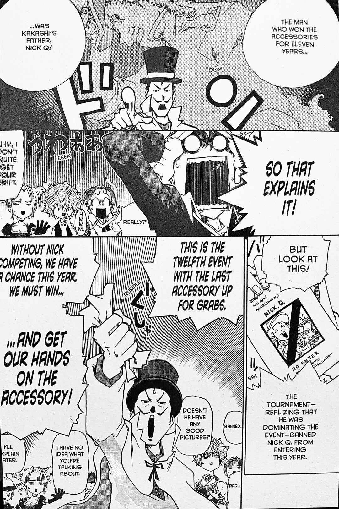 Chapter 38 - Page 4