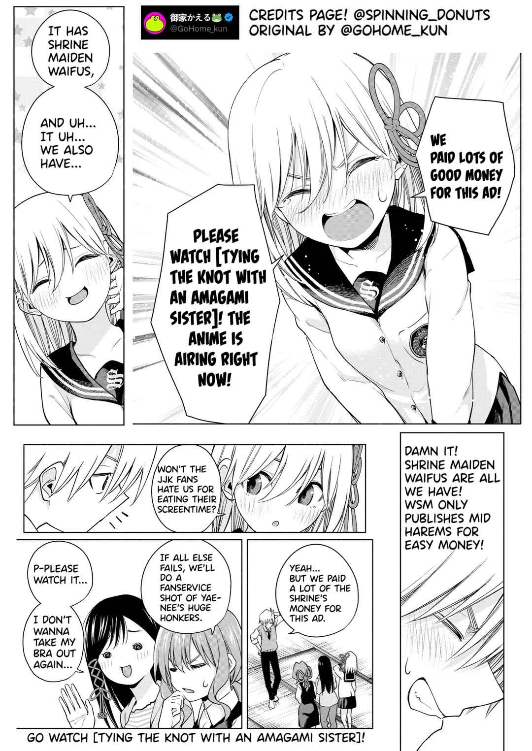 Chapter 24 - Page 3