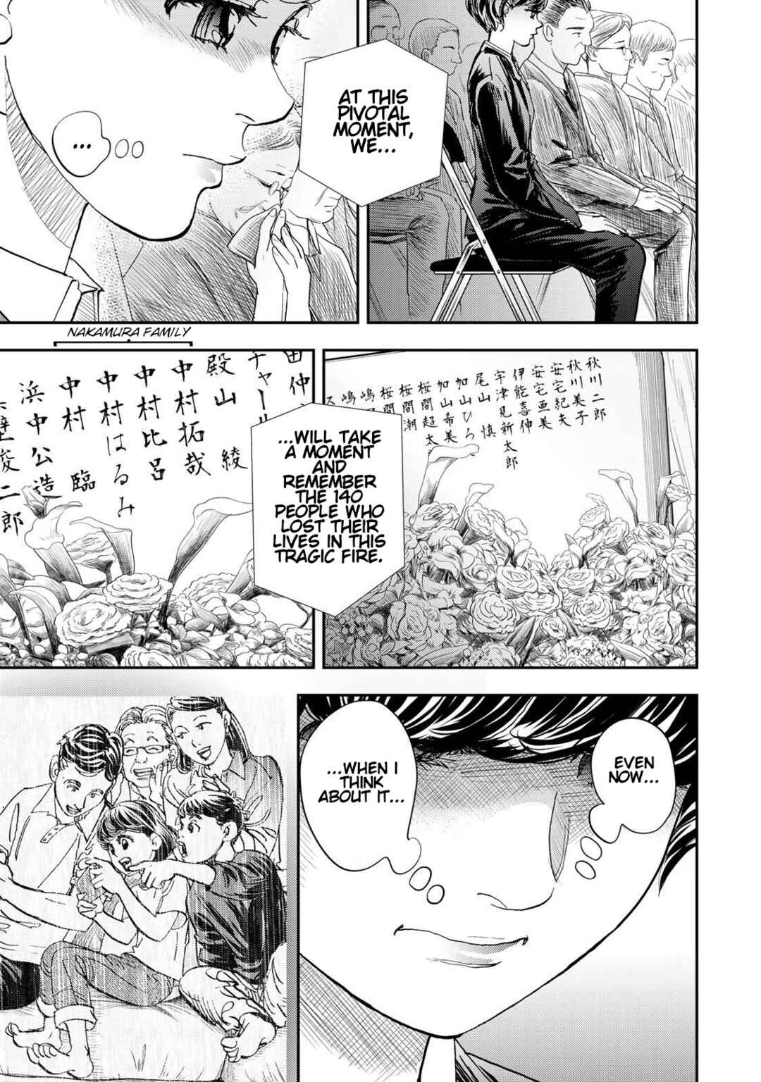 Chapter 5 - Page 4