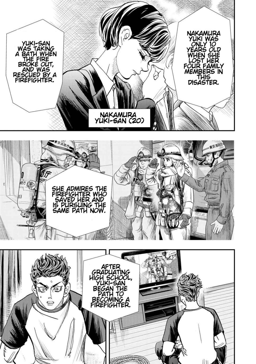 Chapter 5 - Page 8
