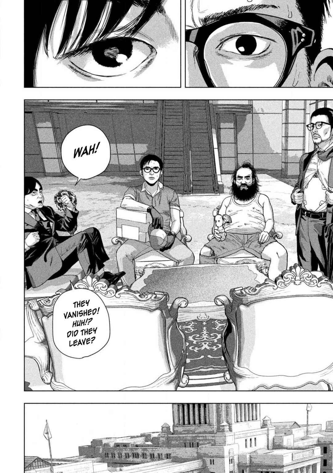Chapter 139 - Page 17