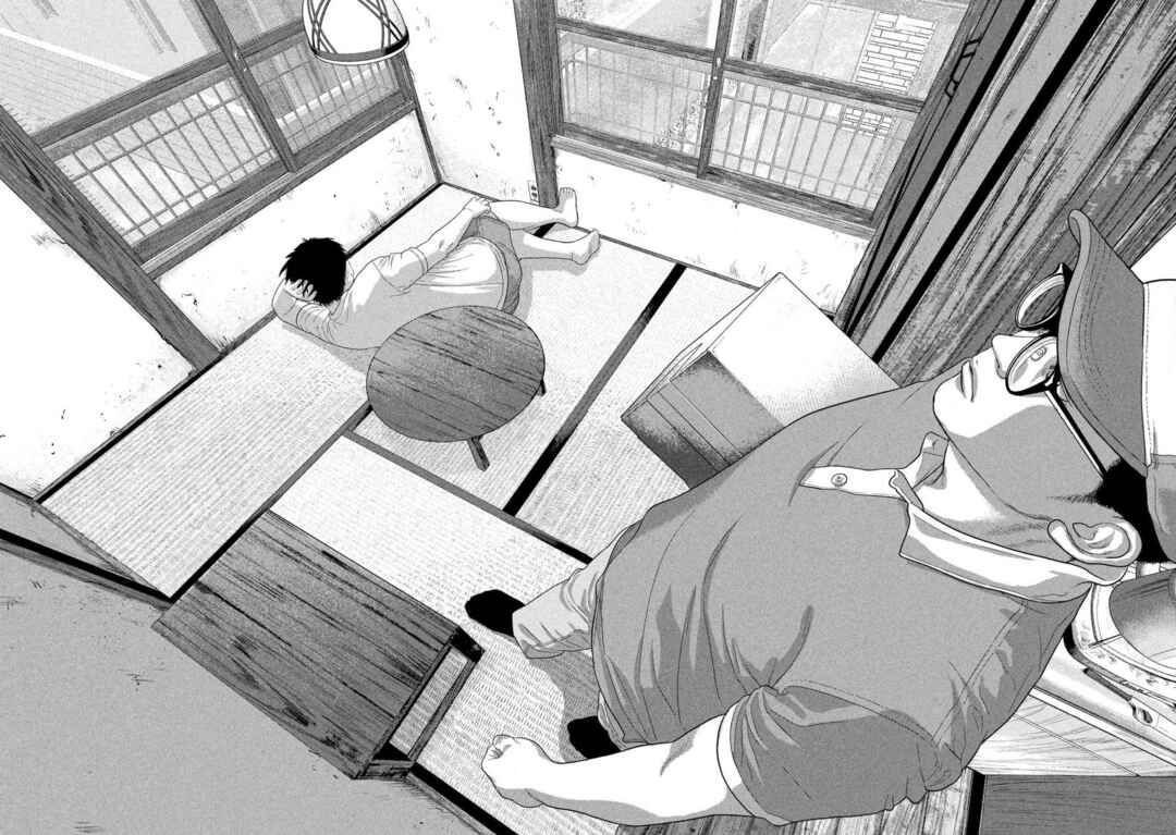 Chapter 139 - Page 9