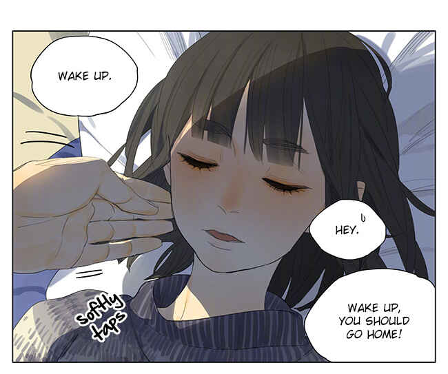 Chapter 147 - Page 1