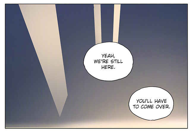 Chapter 147 - Page 17