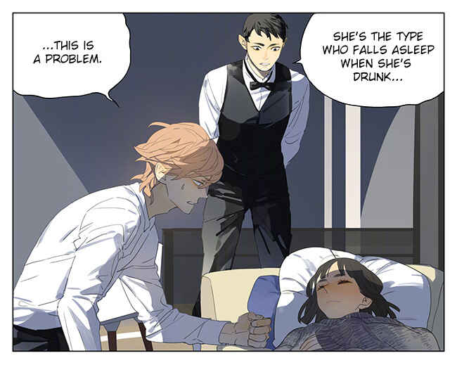Chapter 147 - Page 2