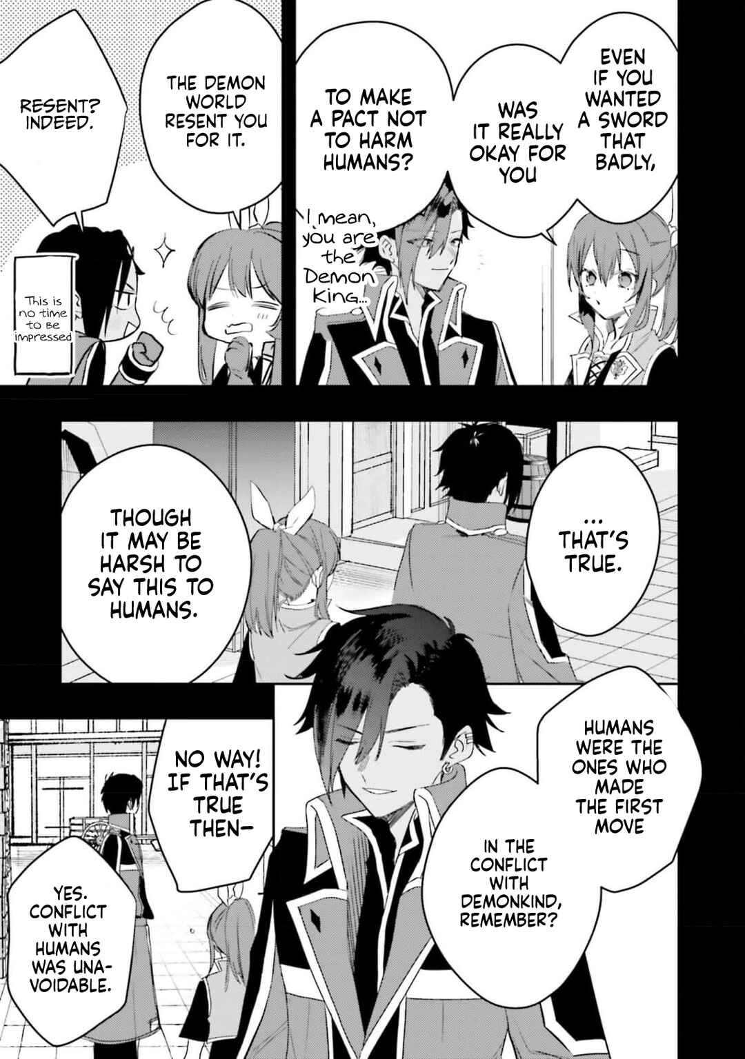 Chapter 13 - Page 12