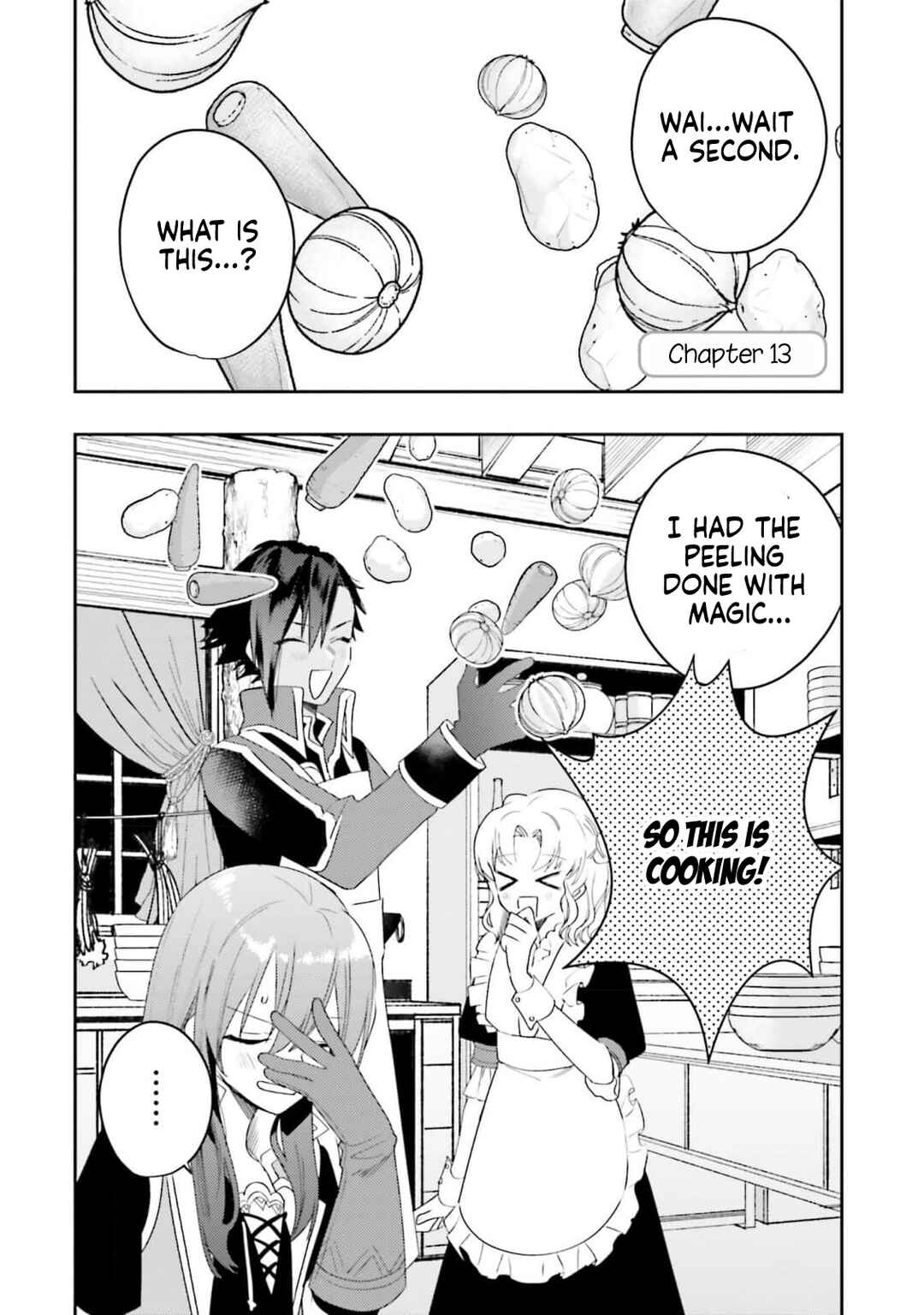 Chapter 13 - Page 2