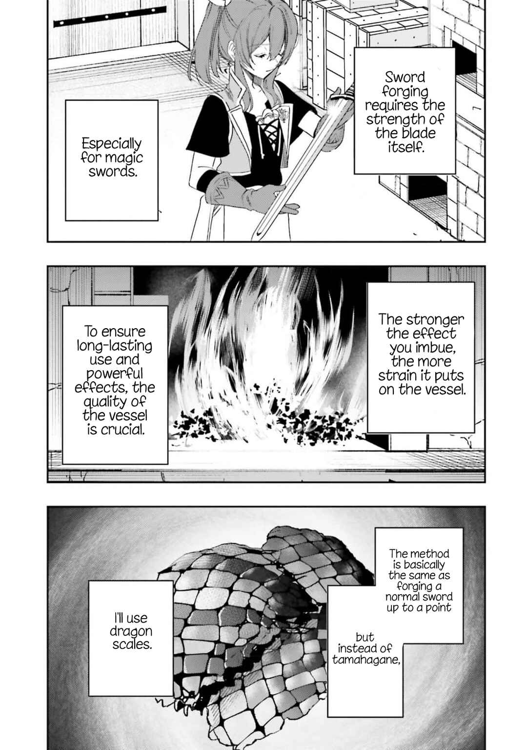 Chapter 13 - Page 23